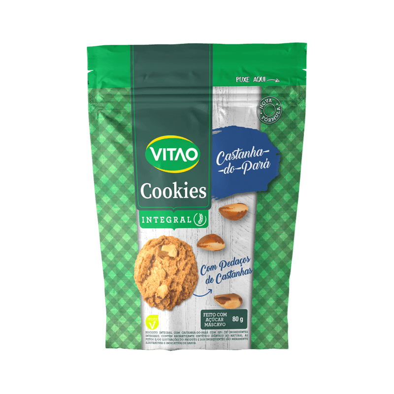 biscoito-cookie-integral-castanha-do-para-vitao-pacote-80g-7896063281097