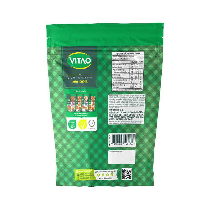 biscoito-cookie-integral-castanha-do-para-vitao-pacote-80g-7896063281097-1
