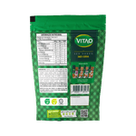 biscoito-cookie-integral-castanha-de-caju-vitao-pacote-80g-7896063281134-1