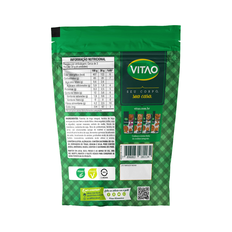 biscoito-cookie-integral-castanha-de-caju-vitao-pacote-80g-7896063281134-1