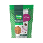 cookie-integral-cacau-com-gotas-de-chocolate-vitao-pacote-80g-7896063281158