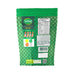 cookie-integral-cacau-com-gotas-de-chocolate-vitao-pacote-80g-7896063281158-1