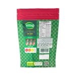 biscoito-cookie-baunilha-com-gotas-de-chocolate-sem-gluten-vitao-pacote-80g-7896063281196-1