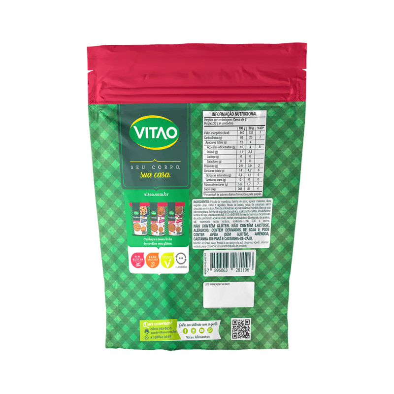 biscoito-cookie-baunilha-com-gotas-de-chocolate-sem-gluten-vitao-pacote-80g-7896063281196-1