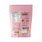 cookie-sem-gluten-cacau-vitao-80g-7896063281219-1