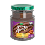 creme-de-avela-vegano-zero-acucar-vitao-200g-7896063285255