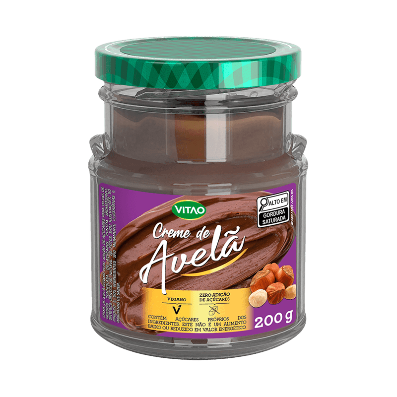 creme-de-avela-vegano-zero-acucar-vitao-200g-7896063285255