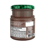 creme-de-avela-vegano-zero-acucar-vitao-200g-7896063285255-1