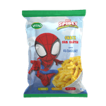 snack-sem-gluten-requeijao-vitao-pacote-30g-7896063201316