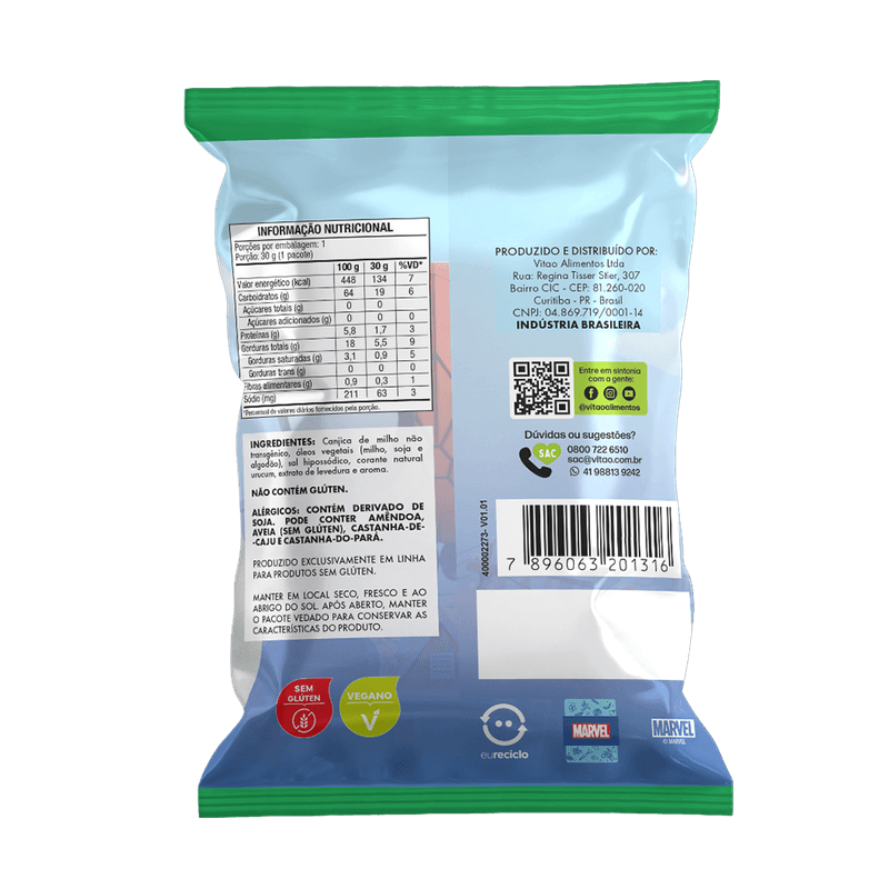 snack-sem-gluten-requeijao-vitao-pacote-30g-7896063201316-1