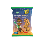 biscoito-cookie-sem-gluten-baunilha-vitao-pacote-60g-7896063201323