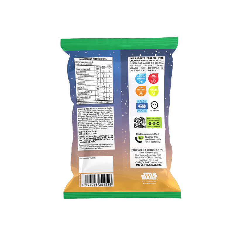 biscoito-cookie-sem-gluten-baunilha-vitao-pacote-60g-7896063201323-1
