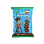 biscoito-rosquinha-vegano-sem-gluten-chocolate-vitao-pacote-60g-7896063201422