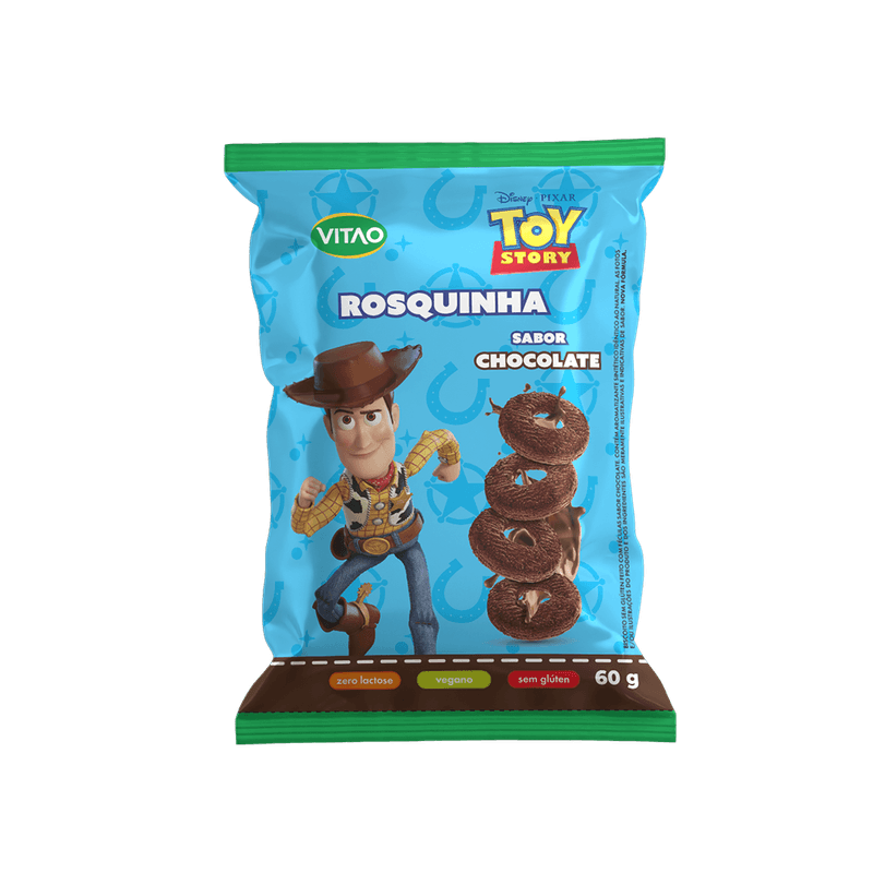 biscoito-rosquinha-vegano-sem-gluten-chocolate-vitao-pacote-60g-7896063201422