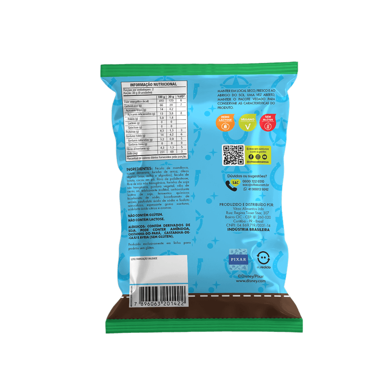 biscoito-rosquinha-vegano-sem-gluten-chocolate-vitao-pacote-60g-7896063201422-1