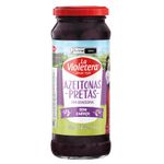 azeitona-preta-sem-caroco-la-violetra-160g-7891089450687