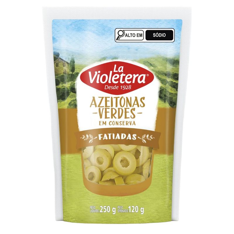azeitona-verde-fatiada-la-violetera-sache-120g-7891089447953