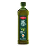 oleo-de-oliva-gourmet-la-violetera-500ml-7891089059354