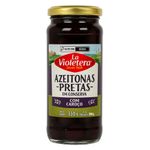 azeitona-preta-em-conserva-inteira-com-caroco-la-violetera-vidro-200g-7891089100322