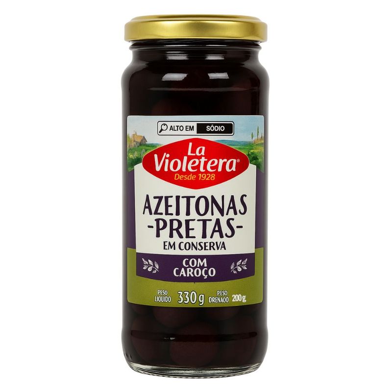 azeitona-preta-em-conserva-inteira-com-caroco-la-violetera-vidro-200g-7891089100322