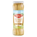 aspargo-branco-inteito-em-conserva-la-violetera-vidro-205g-7891089071127
