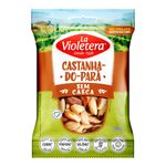castanha-do-para-sem-casca-la-violetera-200g-7891089064723