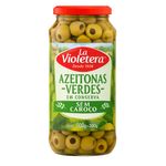 azeitona-verde-sem-caroco-la-violetera-vidro-300g-7891089100674