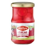 cereja-em-calda-marrasquino-sem-talo-la-violetera-125g-7891089060602