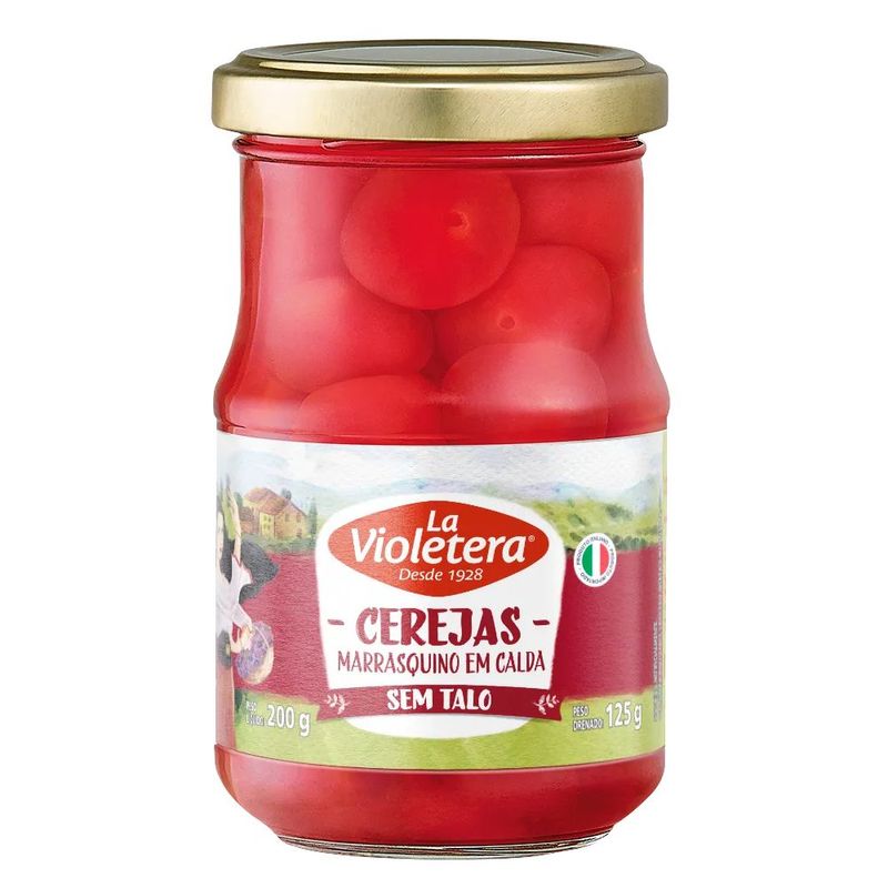 cereja-em-calda-marrasquino-sem-talo-la-violetera-125g-7891089060602