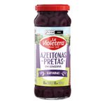 azeitona-preta-em-conserva-fatiada-la-violetera-vidro-160g-7891089100506