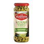 azeitona-verde-em-conserva-fatiada-la-violetera-vidro-160g-7891089450670