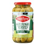 azeitona-verde-em-conserva-com-caroco-la-violetera-500g-7891089100032