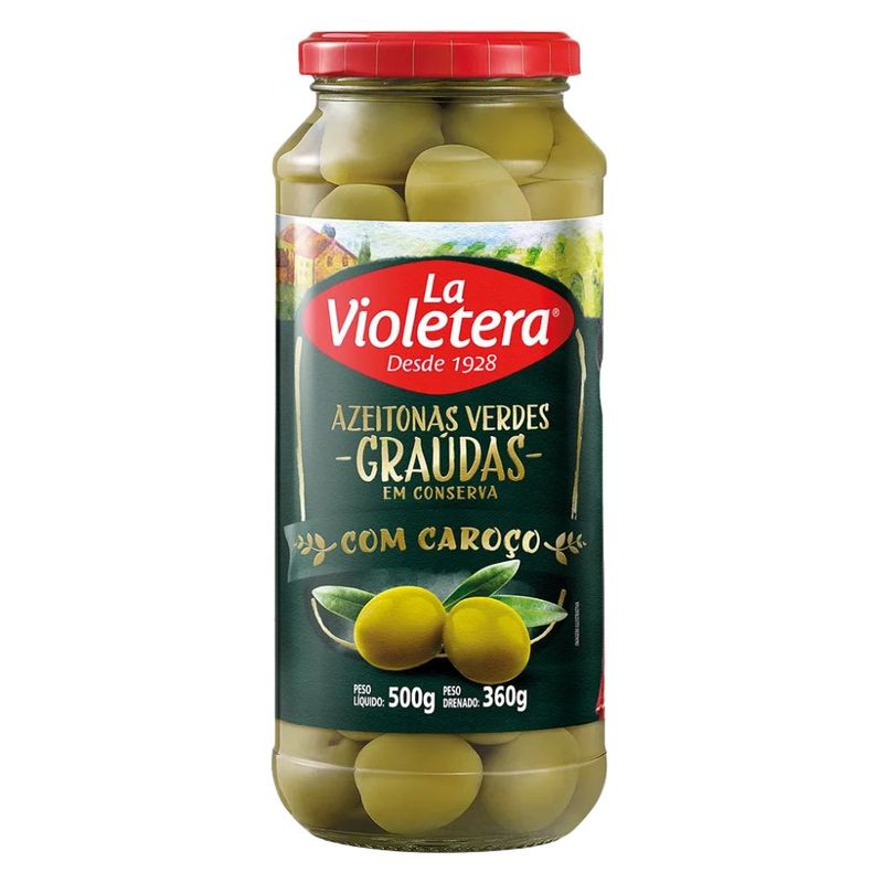 azeitona-verde-grauda-com-caroco-premium-la-violetera-vidro-360g-7891089100681