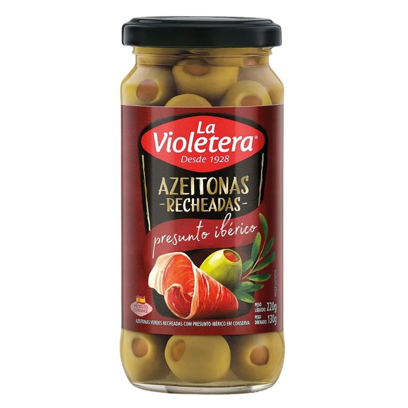 azeitona-recheada-com-presunto-iberico-la-violetera-vidro-130g-7891089444952