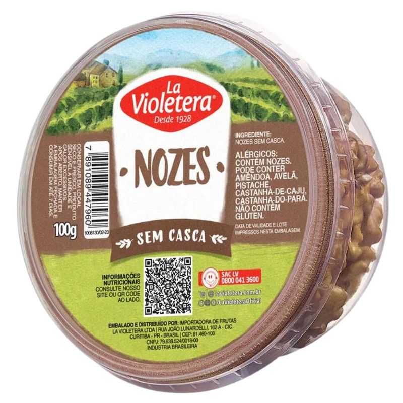 nozes-sem-casca-la-violetera-pote-100g-7891089447960