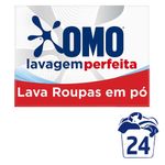 lava-roupas-po-omo-lavagem-perfeita-caixa-16kg-gratis-150g-7891150081147-1