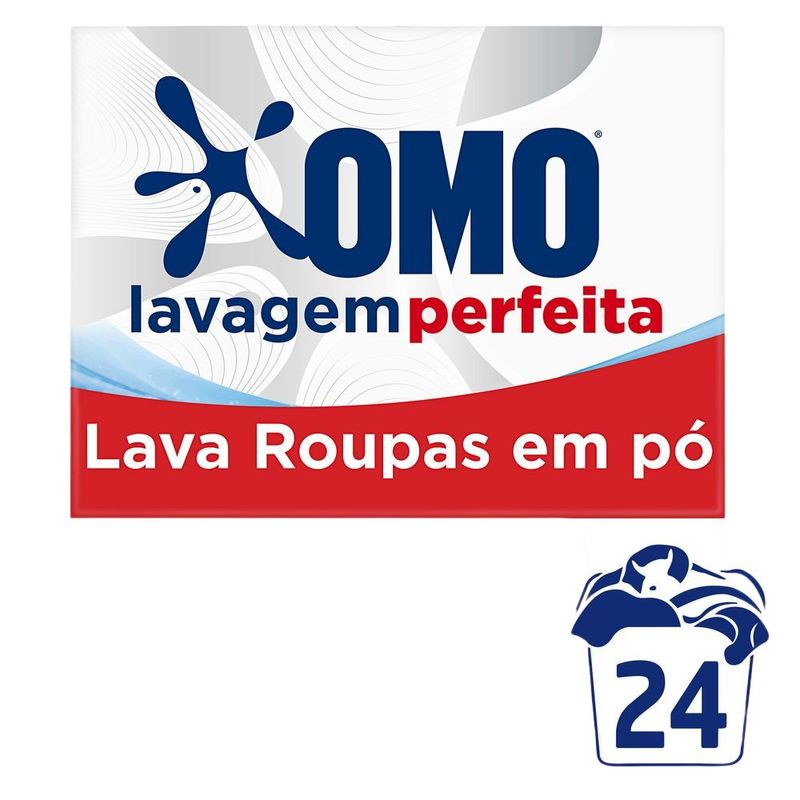 lava-roupas-po-omo-lavagem-perfeita-caixa-16kg-gratis-150g-7891150081147-1