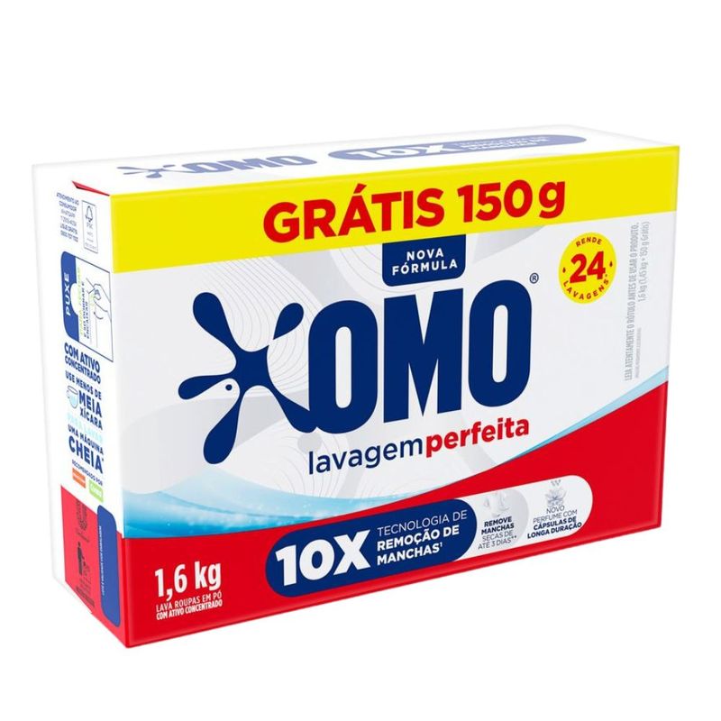 lava-roupas-po-omo-lavagem-perfeita-caixa-16kg-gratis-150g-7891150081147-4