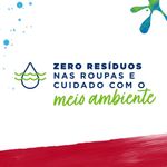lava-roupas-po-omo-lavagem-perfeita-caixa-16kg-gratis-150g-7891150081147-5
