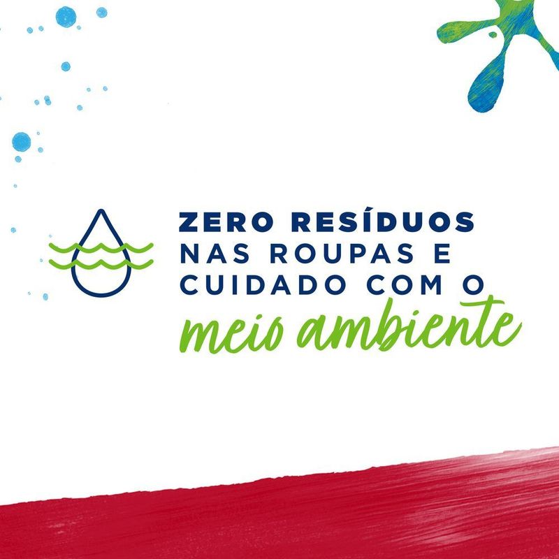 lava-roupas-po-omo-lavagem-perfeita-caixa-16kg-gratis-150g-7891150081147-5