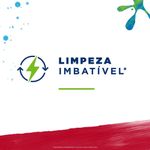 lava-roupas-po-omo-lavagem-perfeita-caixa-16kg-gratis-150g-7891150081147-6