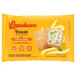 torrada-integral-azeite-e-ervas-bauducco-toast-pacote-128g-6-unidades-7891962058733