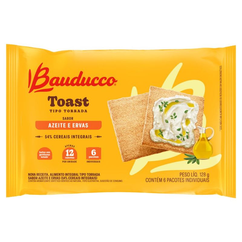 torrada-integral-azeite-e-ervas-bauducco-toast-pacote-128g-6-unidades-7891962058733