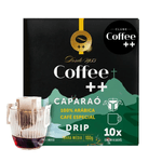 CAFE-CAPSULA-DRIP-COFFEE---CAPARAO-10-UNIDADES