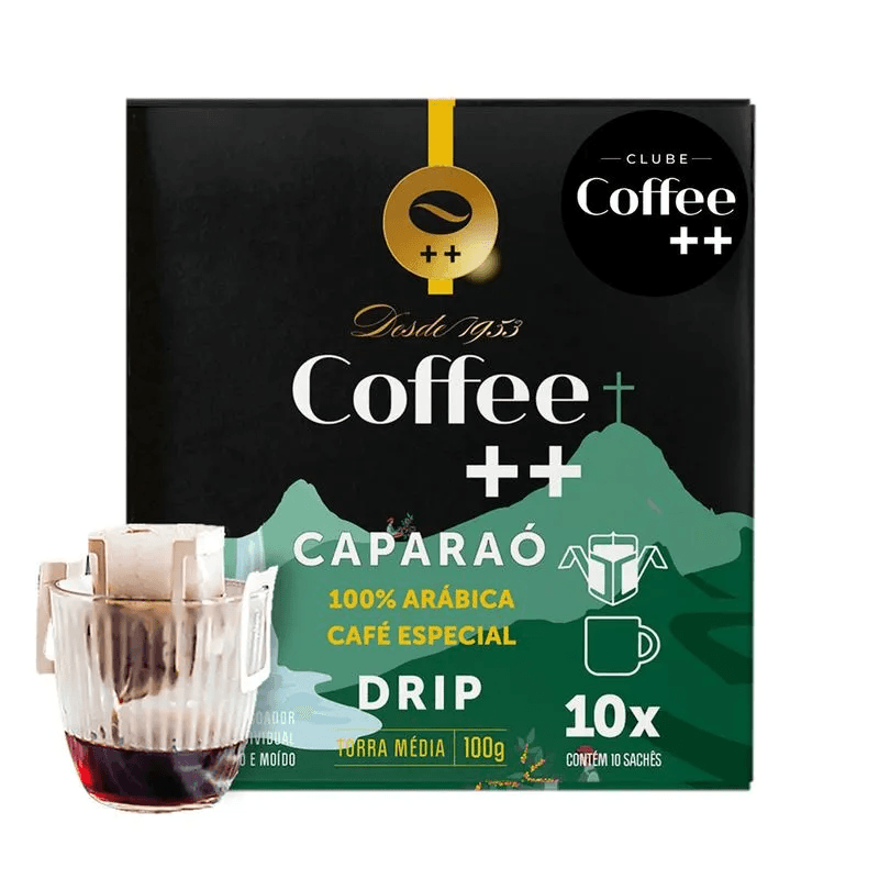 CAFE-CAPSULA-DRIP-COFFEE---CAPARAO-10-UNIDADES