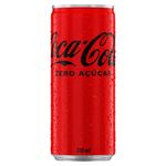 refrigerante-coca-cola-sem-acucar-lata-310ml-7894900701159