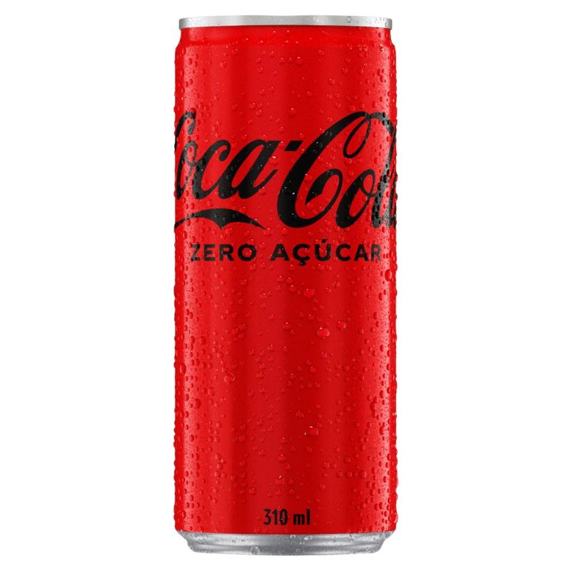 refrigerante-coca-cola-sem-acucar-lata-310ml-7894900701159