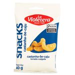 Snack-Castanha-de-Caju-Torrada-e-Salgada-La-Violetera-40g