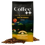 cafe-coffe-mantiqueira-de-minas-graos-250g-602883207578
