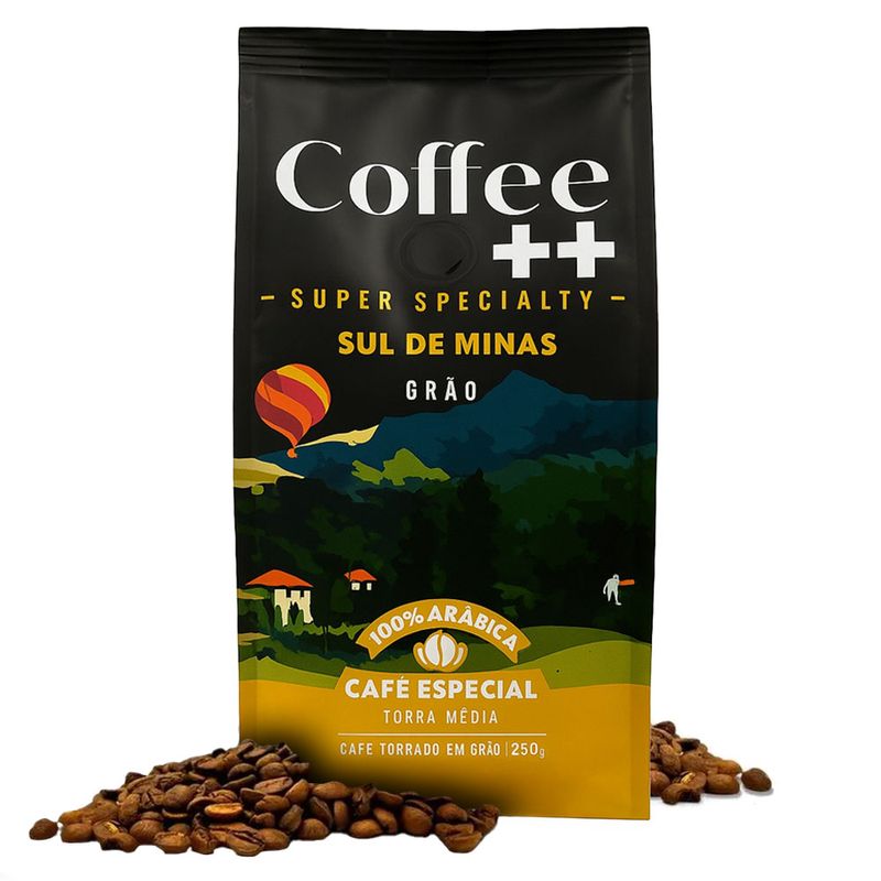 cafe-coffe-mantiqueira-de-minas-graos-250g-602883207578